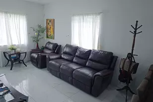 5308 NW 29th Ave, Miami, FL 33142 - Photo 7
