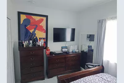 5308 NW 29th Ave, Miami, FL 33142 - Photo 29
