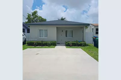 5308 NW 29th Ave, Miami, FL 33142 - Photo 3