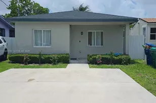 5308 NW 29th Ave, Miami, FL 33142 - Photo 3