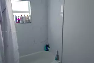 5308 NW 29th Ave, Miami, FL 33142 - Photo 21