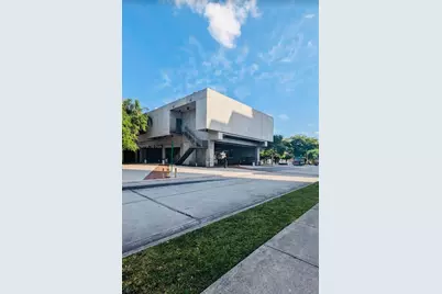 5308 NW 29th Ave, Miami, FL 33142 - Photo 51