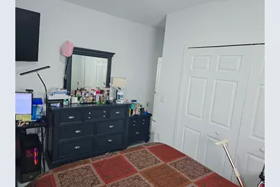 5308 NW 29th Ave, Miami, FL 33142 - Photo 25