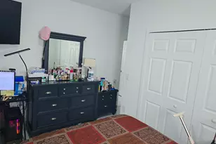 5308 NW 29th Ave, Miami, FL 33142 - Photo 25