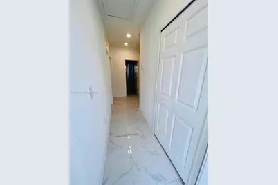 5308 NW 29th Ave, Miami, FL 33142 - Photo 37