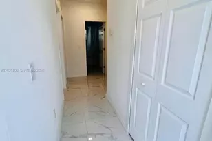 5308 NW 29th Ave, Miami, FL 33142 - Photo 37