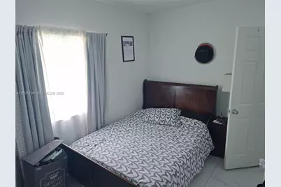 5308 NW 29th Ave, Miami, FL 33142 - Photo 31