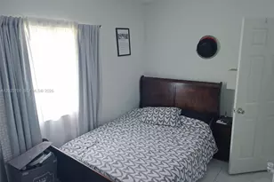5308 NW 29th Ave, Miami, FL 33142 - Photo 31