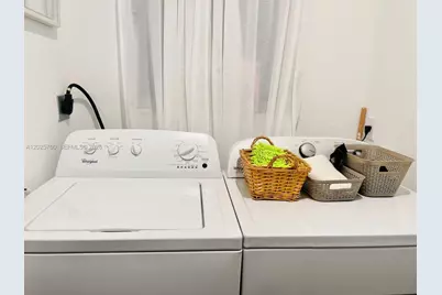 5308 NW 29th Ave, Miami, FL 33142 - Photo 33