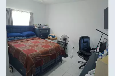 5308 NW 29th Ave, Miami, FL 33142 - Photo 23