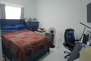 5308 NW 29th Ave, Miami, FL 33142 - Photo 23
