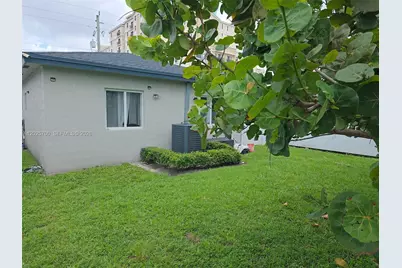 5308 NW 29th Ave, Miami, FL 33142 - Photo 49