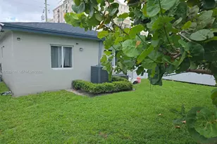 5308 NW 29th Ave, Miami, FL 33142 - Photo 49