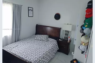 5308 NW 29th Ave, Miami, FL 33142 - Photo 27
