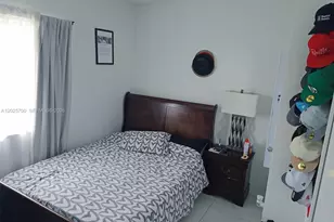 5308 NW 29th Ave, Miami, FL 33142 - Photo 27