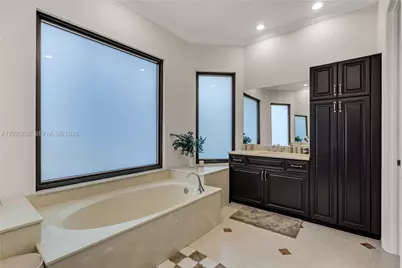 5478 SW 189th Ave, Miramar, FL 33029 - Photo 37