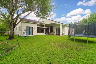 5478 SW 189th Ave, Miramar, FL 33029 - Photo 61