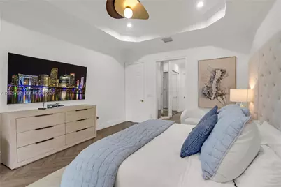 5478 SW 189th Ave, Miramar, FL 33029 - Photo 33