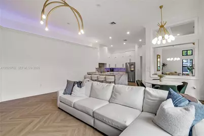 5478 SW 189th Ave, Miramar, FL 33029 - Photo 29