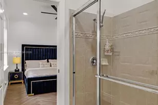 5478 SW 189th Ave, Miramar, FL 33029 - Photo 53