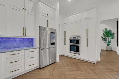 5478 SW 189th Ave, Miramar, FL 33029 - Photo 19