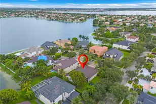 5478 SW 189th Ave, Miramar, FL 33029 - Photo 67