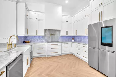5478 SW 189th Ave, Miramar, FL 33029 - Photo 17