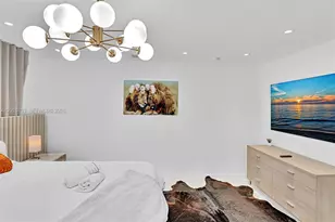 5005 Johnson St, Hollywood, FL 33021 - Photo 17