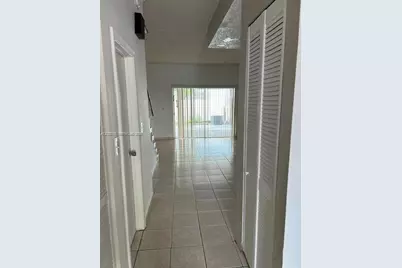 4424 W 12th Ln #7, Hialeah, FL 33012 - Photo 3