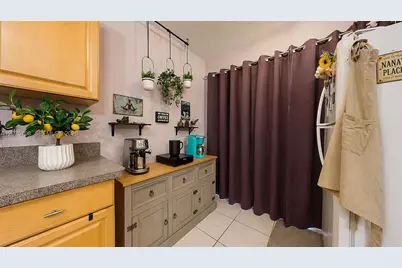 1633 Greer Ave, Homestead, FL 33035 - Photo 13