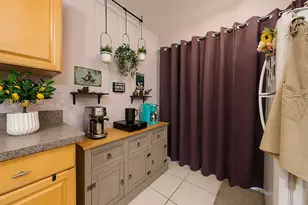 1633 Greer Ave, Homestead, FL 33035 - Photo 13