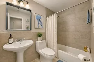 1633 Greer Ave, Homestead, FL 33035 - Photo 29
