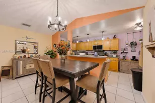 1633 Greer Ave, Homestead, FL 33035 - Photo 15