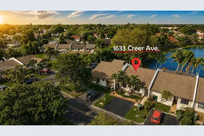 1633 Greer Ave, Homestead, FL 33035 - Photo 49