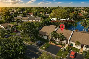 1633 Greer Ave, Homestead, FL 33035 - Photo 49
