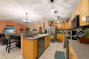 1633 Greer Ave, Homestead, FL 33035 - Photo 11