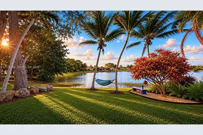 1633 Greer Ave, Homestead, FL 33035 - Photo 1