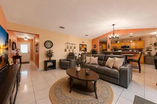 1633 Greer Ave, Homestead, FL 33035 - Photo 7