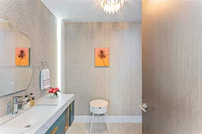 5959 Collins Ave #1201, Miami Beach, FL 33140 - Photo 25
