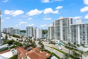 5959 Collins Ave, Miami Beach, FL 33140 - Photo 41