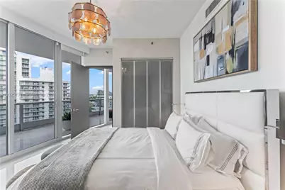 5959 Collins Ave #1201, Miami Beach, FL 33140 - Photo 21