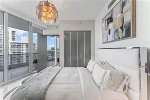 5959 Collins Ave, Miami Beach, FL 33140 - Photo 21