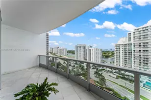 5959 Collins Ave, Miami Beach, FL 33140 - Photo 23