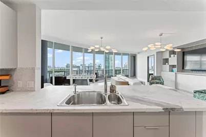 5959 Collins Ave #1201, Miami Beach, FL 33140 - Photo 11