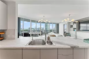 5959 Collins Ave, Miami Beach, FL 33140 - Photo 11