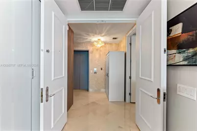 5959 Collins Ave #1201, Miami Beach, FL 33140 - Photo 17