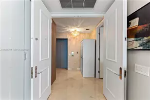 5959 Collins Ave, Miami Beach, FL 33140 - Photo 17