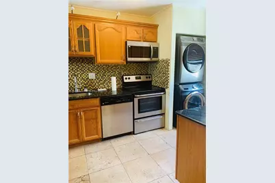 1651 NE 115th St #21C, Miami, FL 33181 - Photo 9