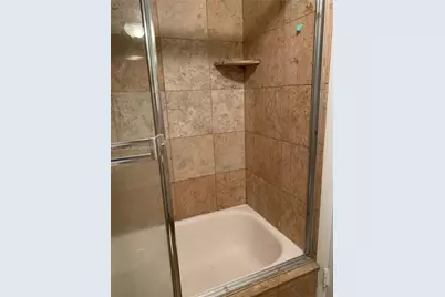1651 NE 115th St #21C, Miami, FL 33181 - Photo 15