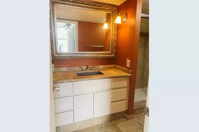 1651 NE 115th St #21C, Miami, FL 33181 - Photo 19
